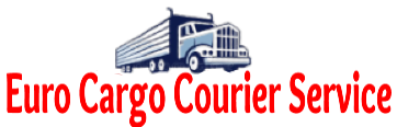 Euro Cargo Courier Service